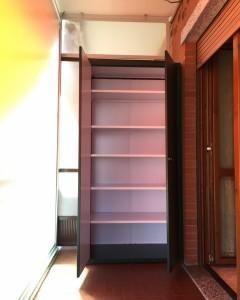 info6_img_022-2